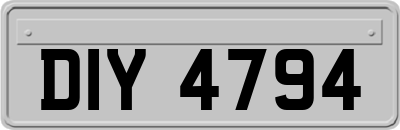 DIY4794