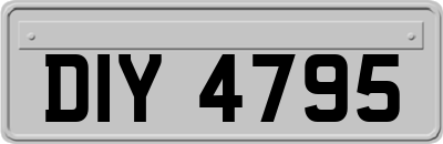 DIY4795