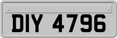 DIY4796