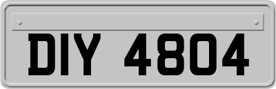 DIY4804