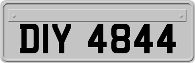 DIY4844