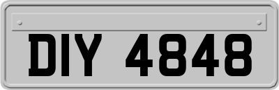 DIY4848
