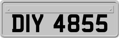 DIY4855