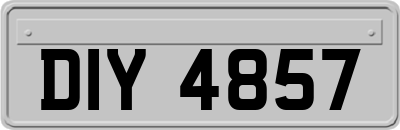 DIY4857
