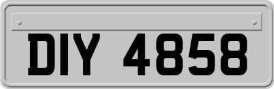 DIY4858