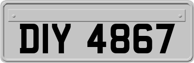 DIY4867