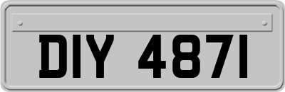 DIY4871