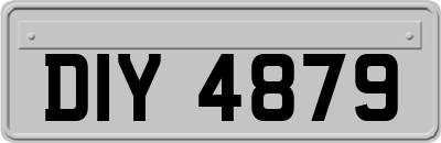 DIY4879