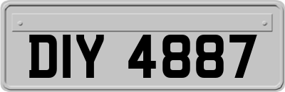 DIY4887