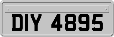 DIY4895