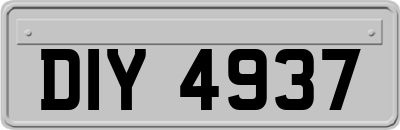 DIY4937