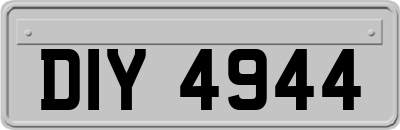 DIY4944