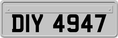 DIY4947