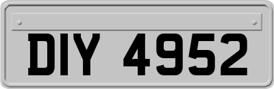 DIY4952