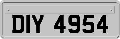 DIY4954