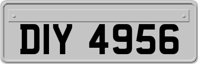 DIY4956