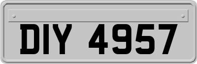 DIY4957