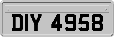 DIY4958