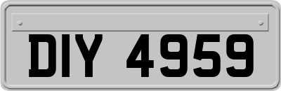 DIY4959