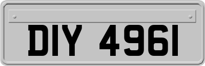 DIY4961