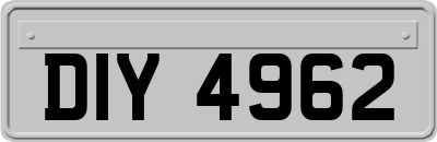 DIY4962