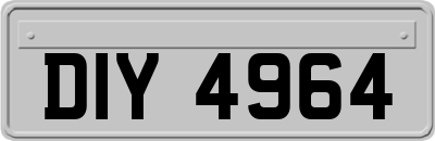 DIY4964