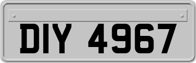 DIY4967