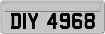 DIY4968