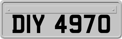 DIY4970