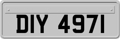 DIY4971