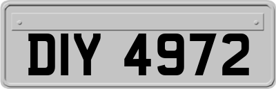 DIY4972