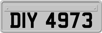 DIY4973