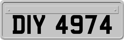 DIY4974