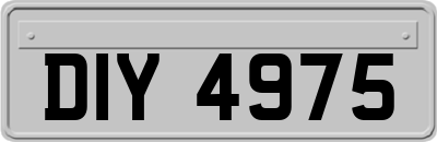 DIY4975