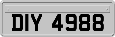 DIY4988