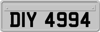 DIY4994