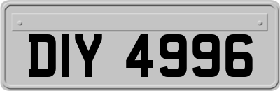 DIY4996