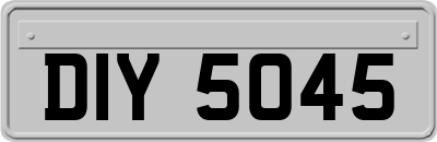 DIY5045