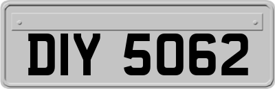 DIY5062