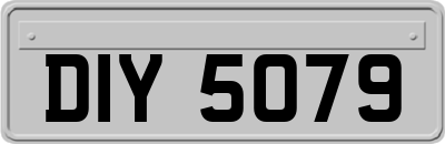 DIY5079