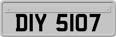 DIY5107