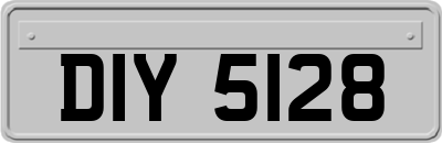 DIY5128