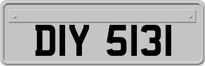DIY5131