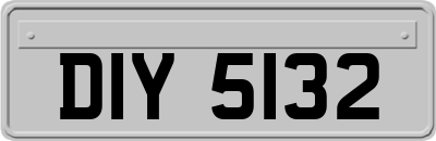 DIY5132