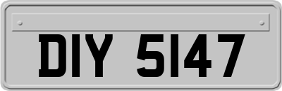 DIY5147