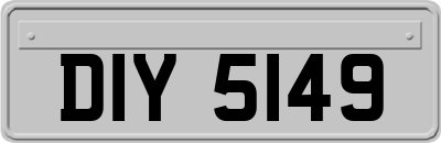 DIY5149