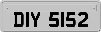 DIY5152