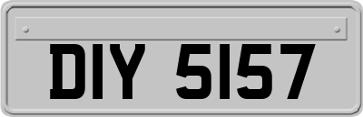 DIY5157