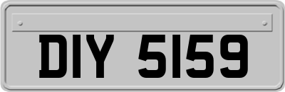 DIY5159