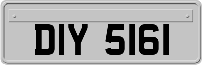 DIY5161